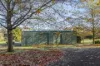 31 Lockheeds Road, Little Hampton, Vic 3458-Image