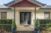 31 Lockheeds Road, Little Hampton, Vic 3458-Image