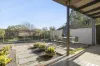 31 Lockheeds Road, Little Hampton, Vic 3458-Image