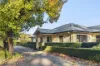 31 Lockheeds Road, Little Hampton, Vic 3458-Image