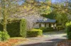 31 Lockheeds Road, Little Hampton, Vic 3458-Image