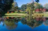 31 Lockheeds Road, Little Hampton, Vic 3458-Image