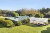 31 Lockheeds Road, Little Hampton, Vic 3458-Image
