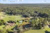 31 Lockheeds Road, Little Hampton, Vic 3458-Image