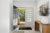 31 Lockheeds Road, Little Hampton, Vic 3458-Image