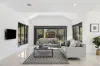 31 Lockheeds Road, Little Hampton, Vic 3458-Image