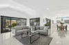 31 Lockheeds Road, Little Hampton, Vic 3458-Image