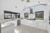 31 Lockheeds Road, Little Hampton, Vic 3458-Image
