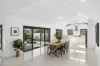 31 Lockheeds Road, Little Hampton, Vic 3458-Image