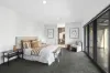 31 Lockheeds Road, Little Hampton, Vic 3458-Image