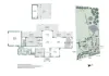 31 Lockheeds Road, Little Hampton, Vic 3458-Floorplan