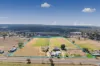 31 Lockyer Creek Road, Helidon, Qld 4344