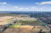 31 Lockyer Creek Road, Helidon, Qld 4344-Image