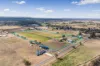 31 Lockyer Creek Road, Helidon, Qld 4344-Image