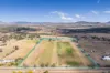 31 Lockyer Creek Road, Helidon, Qld 4344-Image