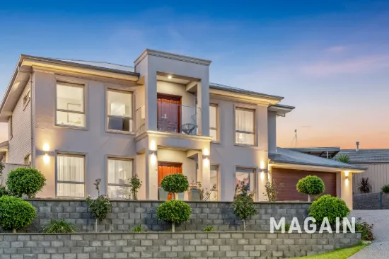 31 Locomotive Drive, Sheidow Park, SA 5158