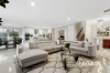 31 Locomotive Drive, Sheidow Park, SA 5158-Image