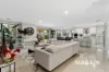 31 Locomotive Drive, Sheidow Park, SA 5158-Image