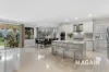 31 Locomotive Drive, Sheidow Park, SA 5158-Image