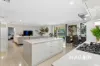 31 Locomotive Drive, Sheidow Park, SA 5158-Image