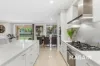 31 Locomotive Drive, Sheidow Park, SA 5158-Image