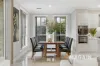 31 Locomotive Drive, Sheidow Park, SA 5158-Image