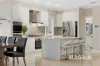 31 Locomotive Drive, Sheidow Park, SA 5158-Image
