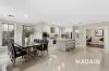 31 Locomotive Drive, Sheidow Park, SA 5158-Image