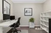 31 Locomotive Drive, Sheidow Park, SA 5158-Image