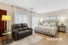 31 Locomotive Drive, Sheidow Park, SA 5158-Image