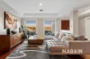 31 Locomotive Drive, Sheidow Park, SA 5158-Image
