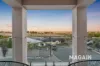 31 Locomotive Drive, Sheidow Park, SA 5158-Image