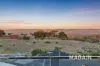31 Locomotive Drive, Sheidow Park, SA 5158-Image