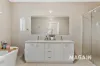 31 Locomotive Drive, Sheidow Park, SA 5158-Image