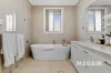 31 Locomotive Drive, Sheidow Park, SA 5158-Image