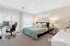 31 Locomotive Drive, Sheidow Park, SA 5158-Image