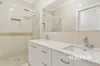 31 Locomotive Drive, Sheidow Park, SA 5158-Image