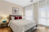 31 Locomotive Drive, Sheidow Park, SA 5158-Image