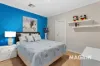 31 Locomotive Drive, Sheidow Park, SA 5158-Image