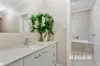 31 Locomotive Drive, Sheidow Park, SA 5158-Image