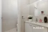 31 Locomotive Drive, Sheidow Park, SA 5158-Image
