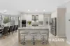 31 Locomotive Drive, Sheidow Park, SA 5158-Image