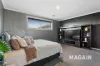 31 Locomotive Drive, Sheidow Park, SA 5158-Image