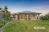 31 Locomotive Drive, Sheidow Park, SA 5158-Image