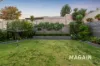 31 Locomotive Drive, Sheidow Park, SA 5158-Image