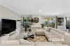 31 Locomotive Drive, Sheidow Park, SA 5158-Image