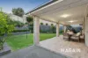 31 Locomotive Drive, Sheidow Park, SA 5158-Image