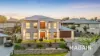 31 Locomotive Drive, Sheidow Park, SA 5158-Image