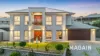 31 Locomotive Drive, Sheidow Park, SA 5158-Image