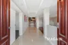 31 Locomotive Drive, Sheidow Park, SA 5158-Image